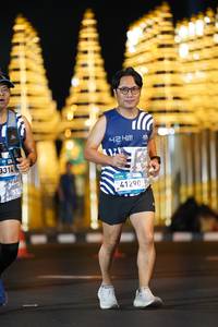 BIB: 3314, 41290
                            <button type="button" onclick="openModal(23200081)" class="btn btn-primary btn-sm float-right btn-popup" data-toggle="modal" data-target=".modal-high-quality">
                        <i class="fas fa-shopping-cart"></i> Add to Cart
                    </button>
                                            <button type="button" onclick="isThisMe(23200081, true)" class="btn btn-success btn-sm float-right btn-popup btn-isme hidden" data-toggle="tooltip" data-placement="bottom" title="นี่คือรูปของคุณใช่ไหม คลิกที่นี่เพื่อเอาเข้าอัลบั้ม">
                        <i class="fas fa-plus"></i> Add to album
                    </button>
                    <button type="button" onclick="isThisMe(23200081, false)" class="btn btn-warning btn-sm float-right btn-popup btn-isnotme hidden">
                        <i class="fas fa-ban"></i> Remove from album
                    </button>